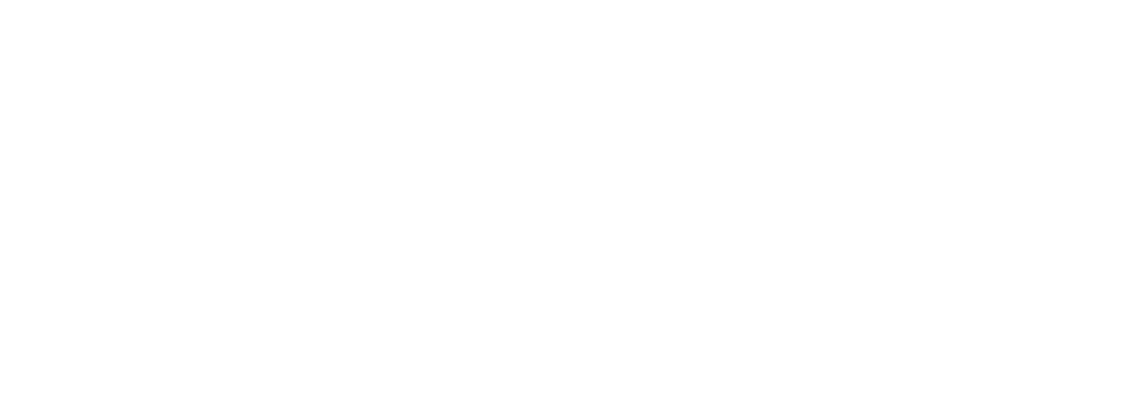 安心のための住宅診断「ホームインスペクション」